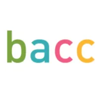 BACC application icon