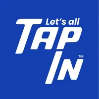 Tap In: Bar Scene icon