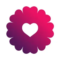 Our.Love: The App for Couples icon