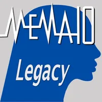 mEMA-10: Legacy icon