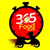 365food - Entregador icon