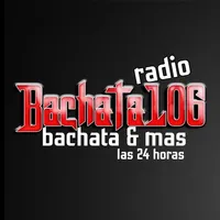 Bachata106 icon