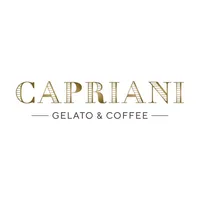 Capriani Gelato icon