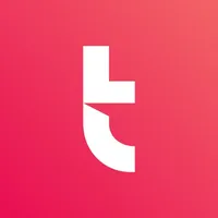 Tribefy: Find People Nearby icon