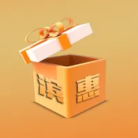 滨惠云盒 icon