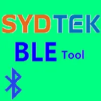 SYDTEK BLE icon