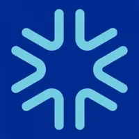 Avvy Health icon