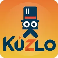 Kuzlo icon