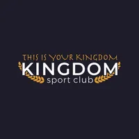 Kingdom Sport Club icon