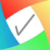 ProcessNote icon