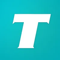 TAEXEL - твой авто и сервисы icon