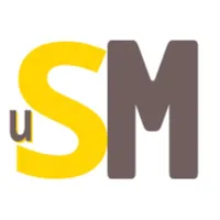 uSaveMoney icon