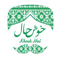 خوش حال - Khosh Hal icon