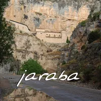 Jaraba icon