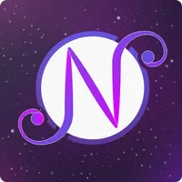 Numerology - Secret Of Numbers icon