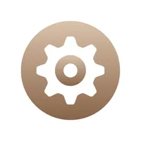 Mechanical Engineering Toolkit icon