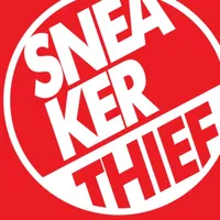 SneakerThief Sneakers icon