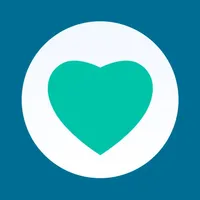 Blood Pressure Monitor: BP App icon