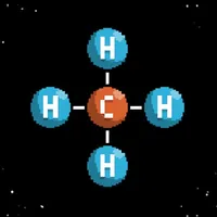 AtoMaze - Atom in Maze icon