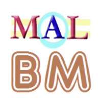 Bambara M(A)L icon