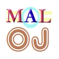 Ojibwe M(A)L icon