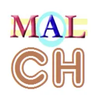 Chamorro M(A)L icon