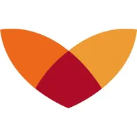 Aperta icon
