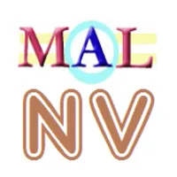 Navajo M(A)L icon