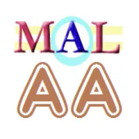 Afar M(A)L icon