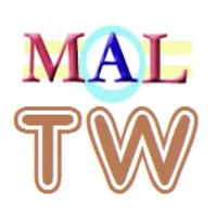 Twi M(A)L icon