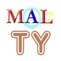 Tahitian M(A)L icon