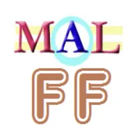 Fula M(A)L icon