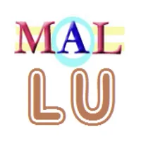 Luba-Katanga M(A)L icon