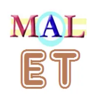 Estonian M(A)L icon