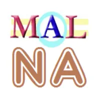 Nauruan M(A)L icon