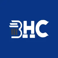 BHC Users icon