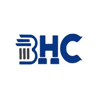 BHC Drivers icon