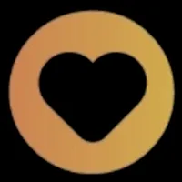 FOBO Life icon