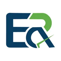 EcDemo icon