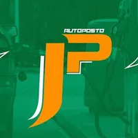 Auto Posto JP icon