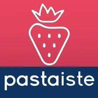 Pastaiste icon