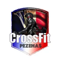 Crossfit Pezenas icon