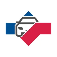 care4car icon