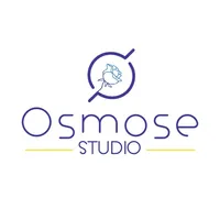 Osmose studio icon