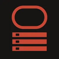 Oracle Storage Explorer icon