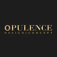 Opulence Design Concept icon