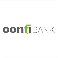 ConfBank icon