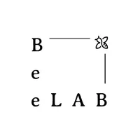 Bee LAB icon