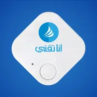 Smart tracking Film icon