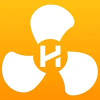 HiFans icon